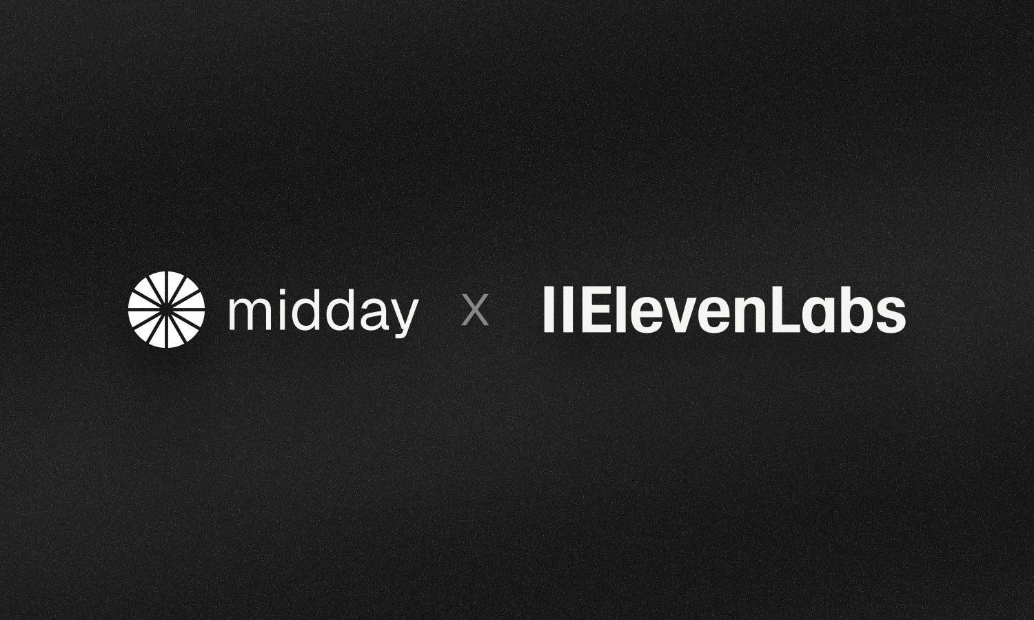 CashPanel x ElevenLabs